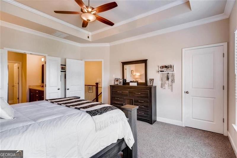 5934 Redwine Norcross - 14