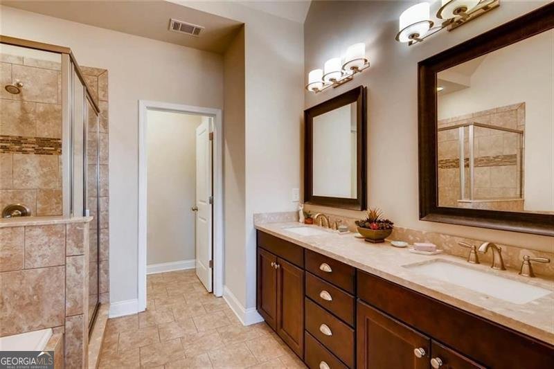 5934 Redwine Norcross - 15