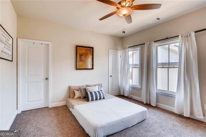 5934 Redwine Norcross - 16