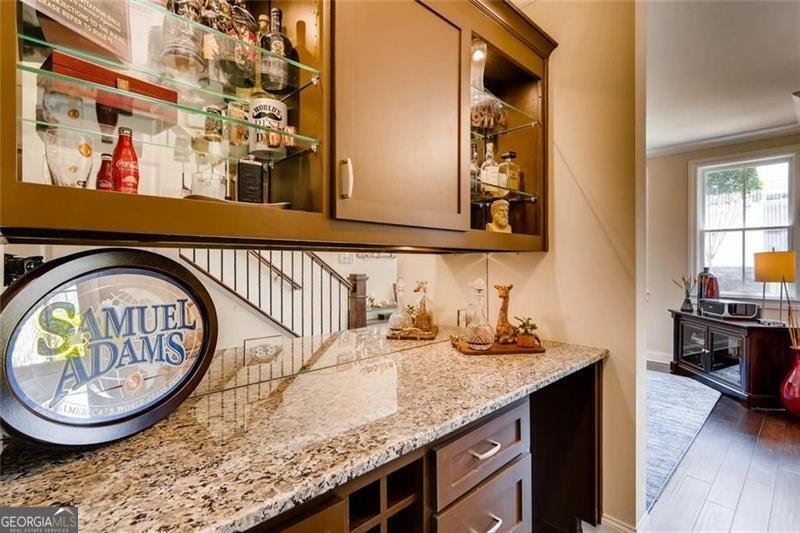 5934 Redwine Norcross - 18