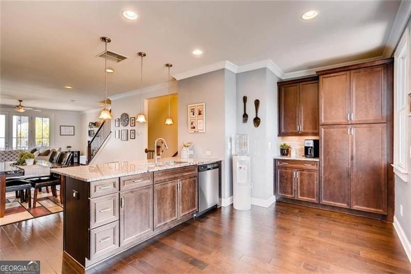 5934 Redwine Norcross - 8