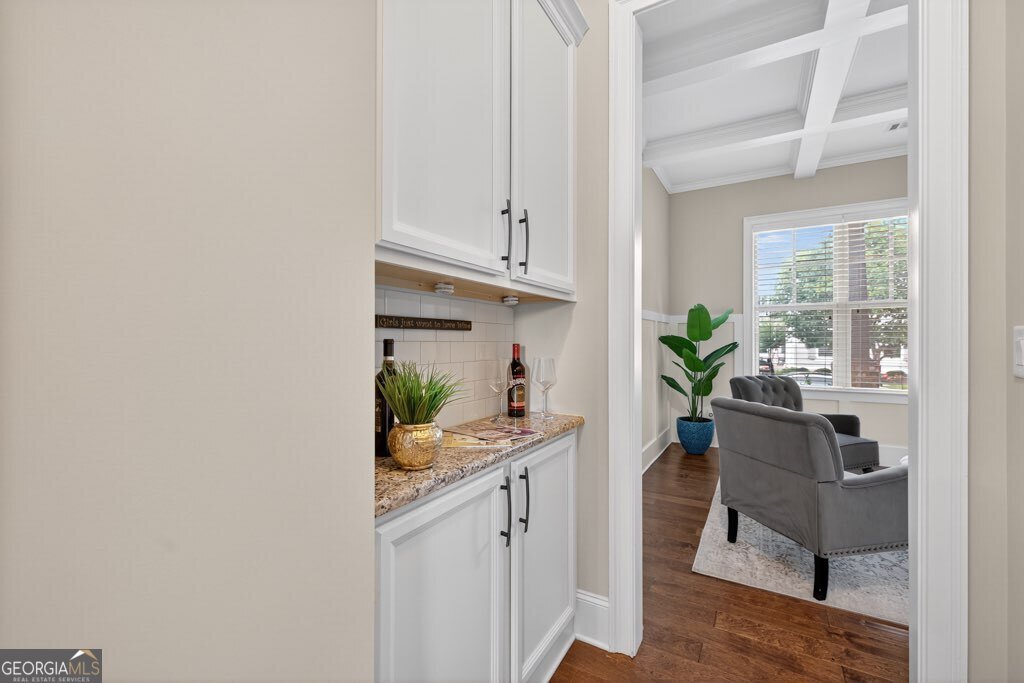 2455 Red Wine Oak Drive Braselton - 23