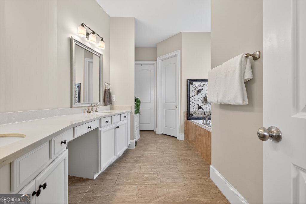 2455 Red Wine Oak Drive Braselton - 31