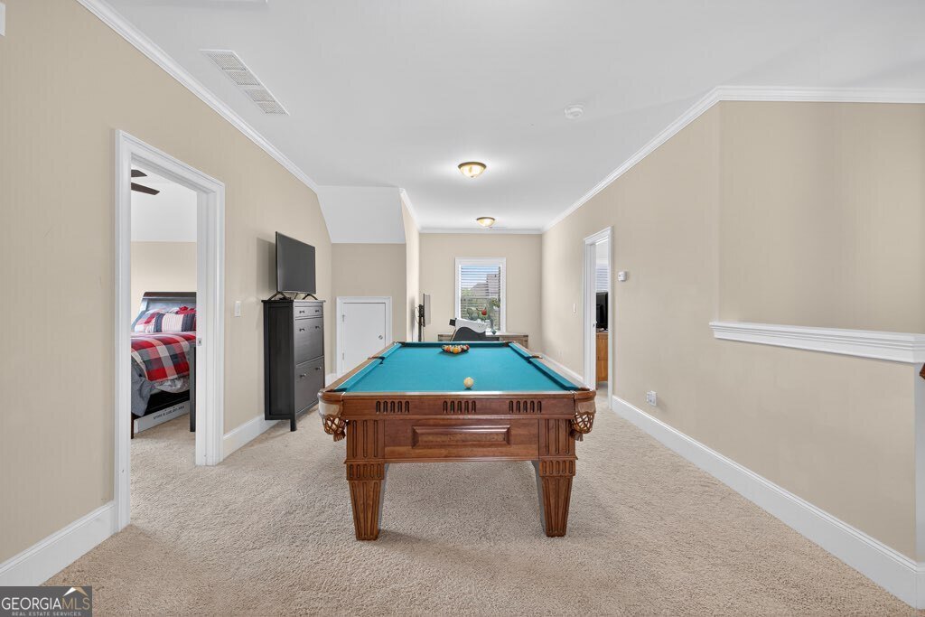 2455 Red Wine Oak Drive Braselton - 36