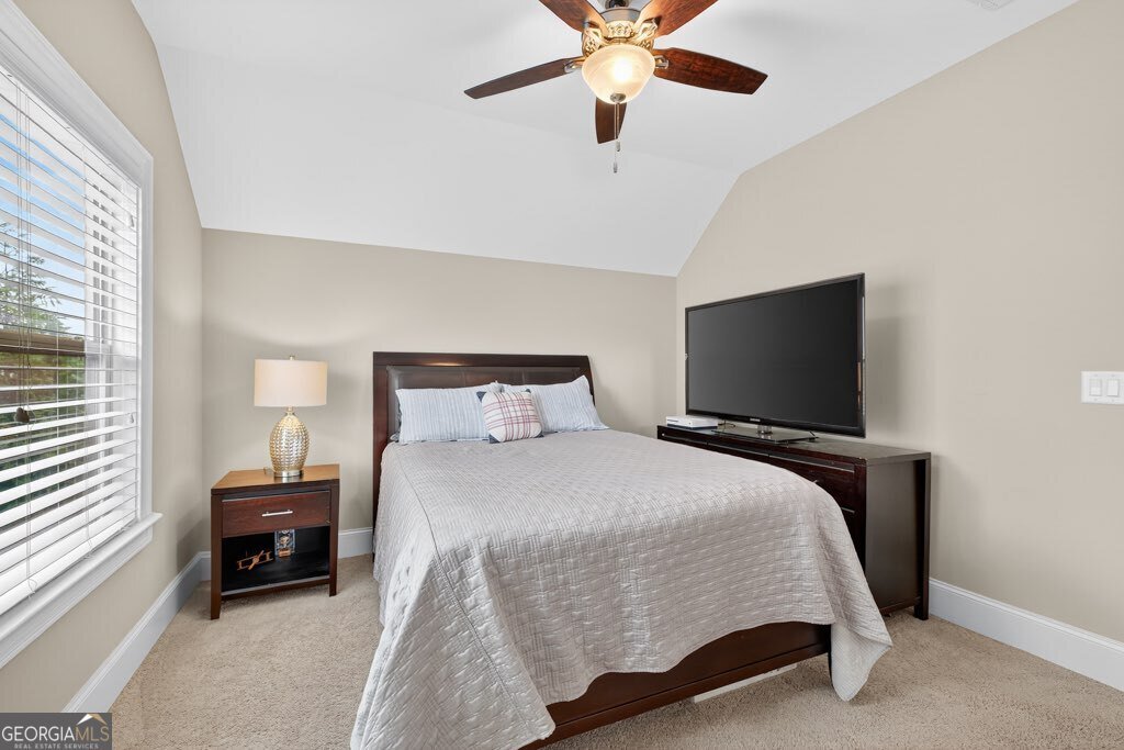 2455 Red Wine Oak Drive Braselton - 41