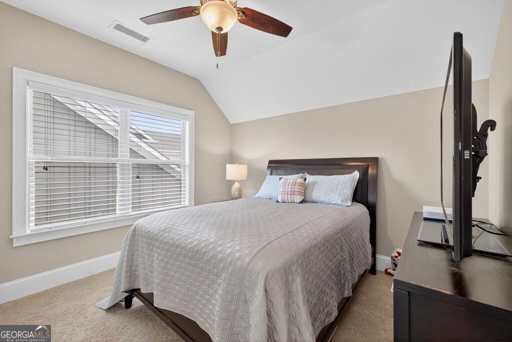 2455 Red Wine Oak Drive Braselton - 43