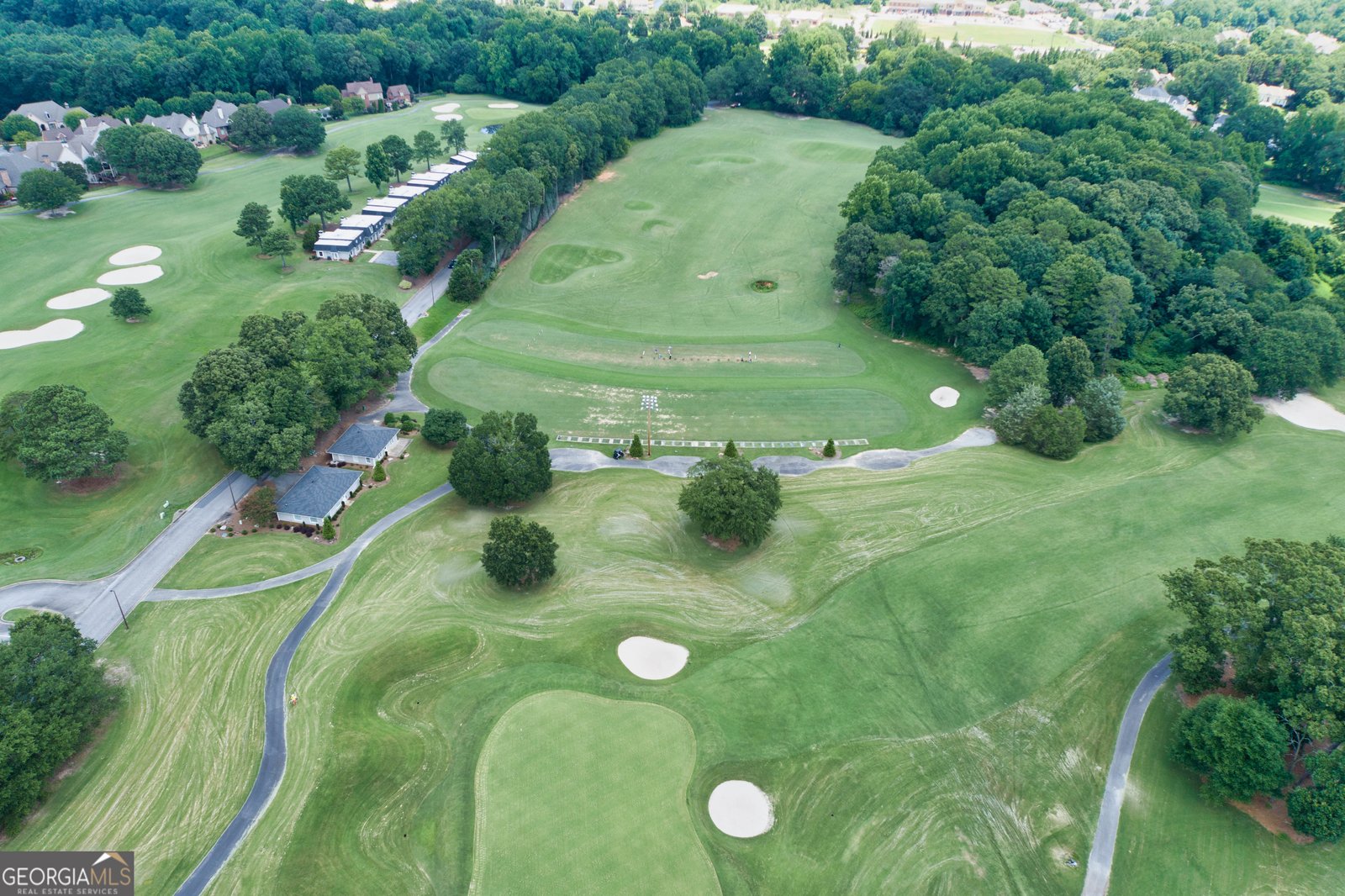 2455 Red Wine Oak Drive Braselton - 55