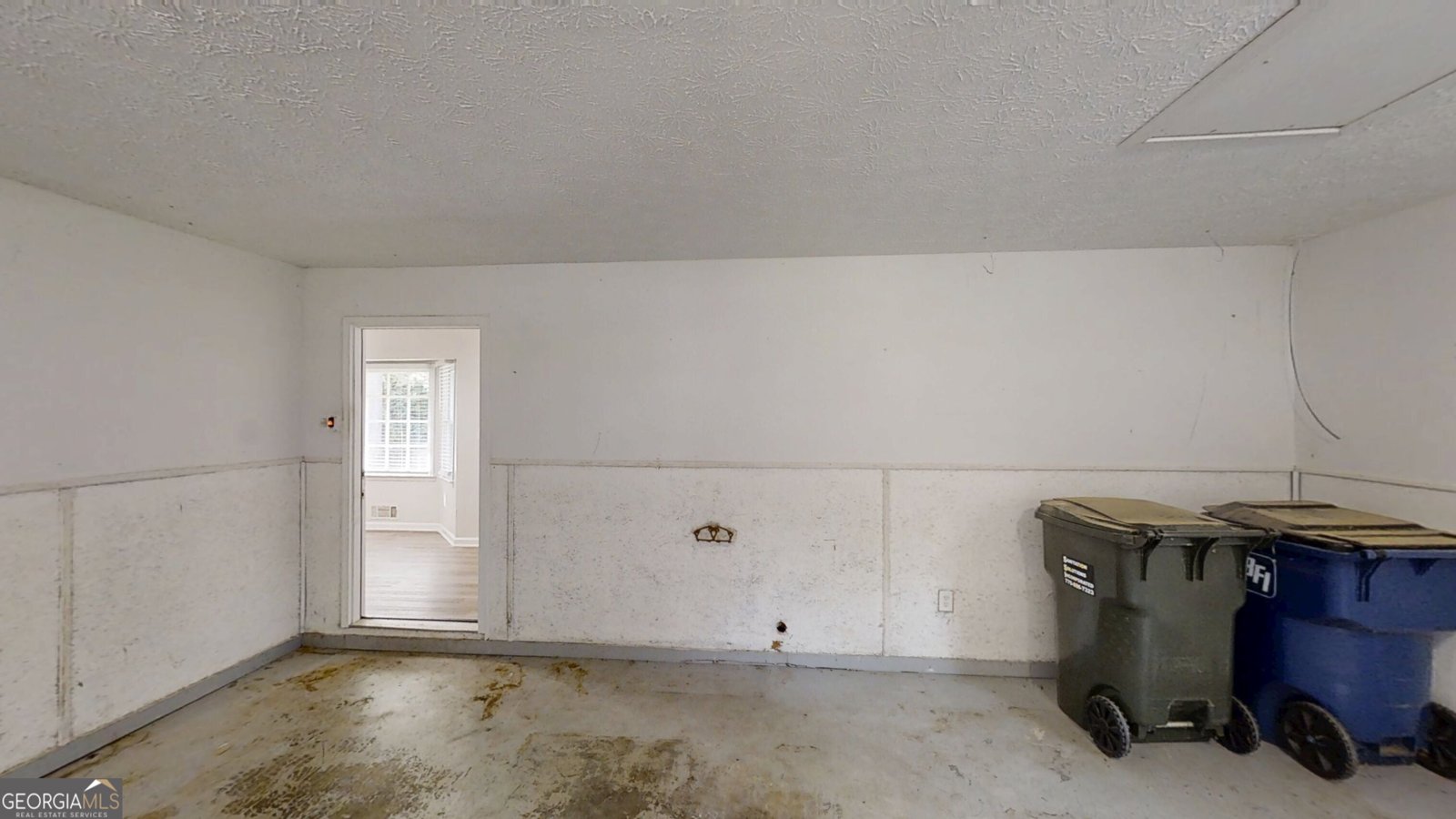 2183 Ivy Crest Drive Buford - 10