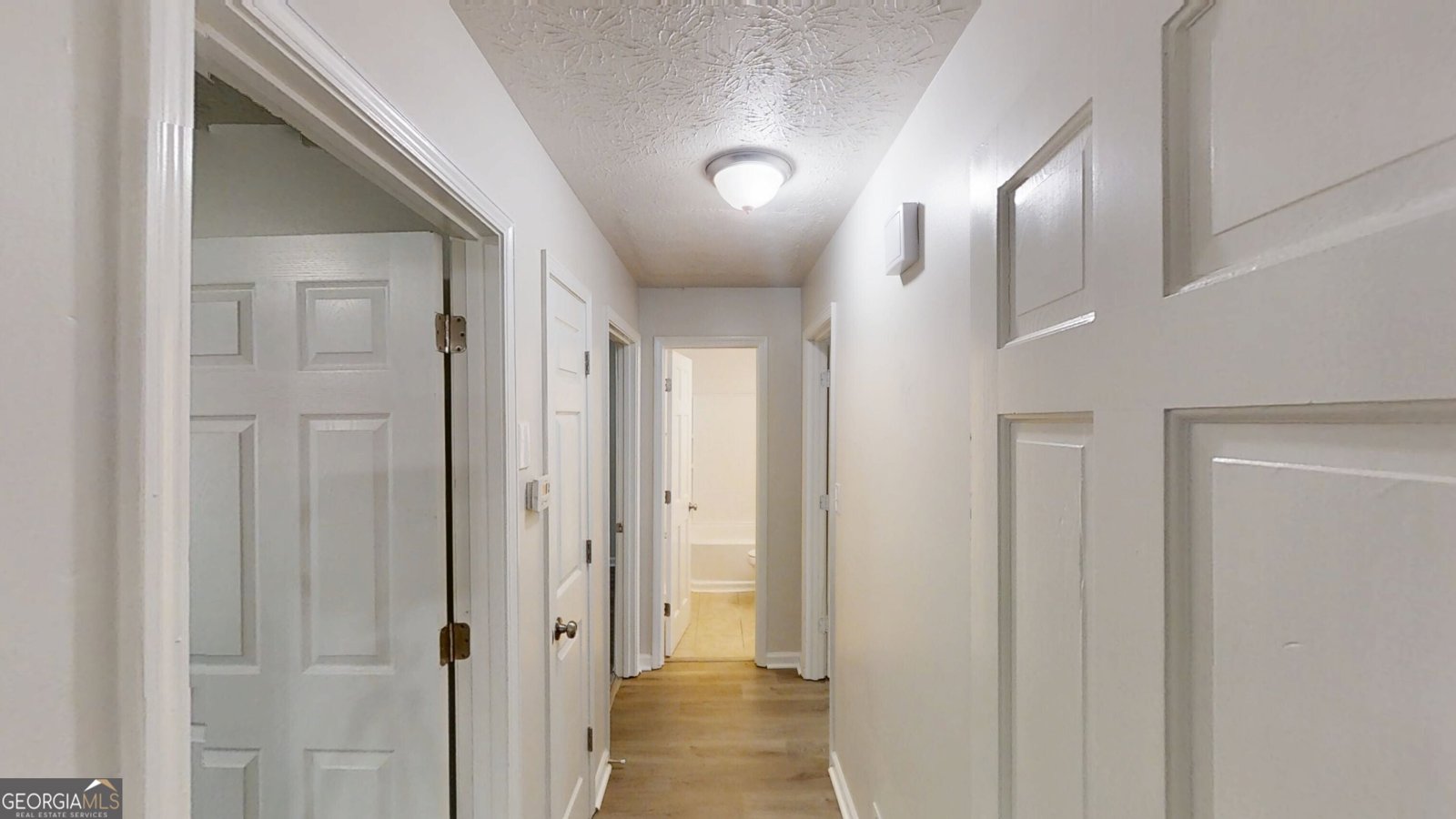 2183 Ivy Crest Drive Buford - 11