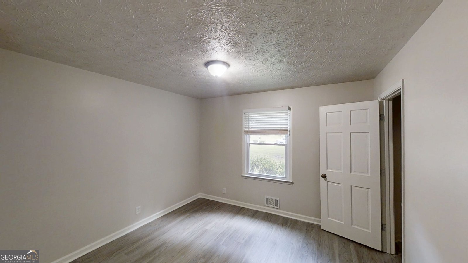 2183 Ivy Crest Drive Buford - 12