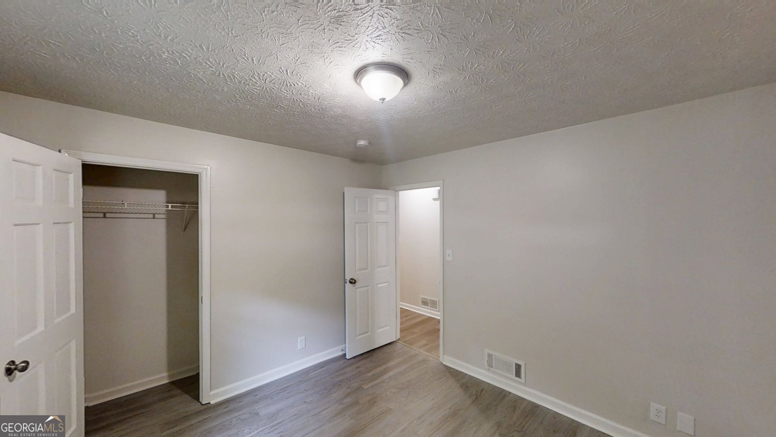 2183 Ivy Crest Drive Buford - 13