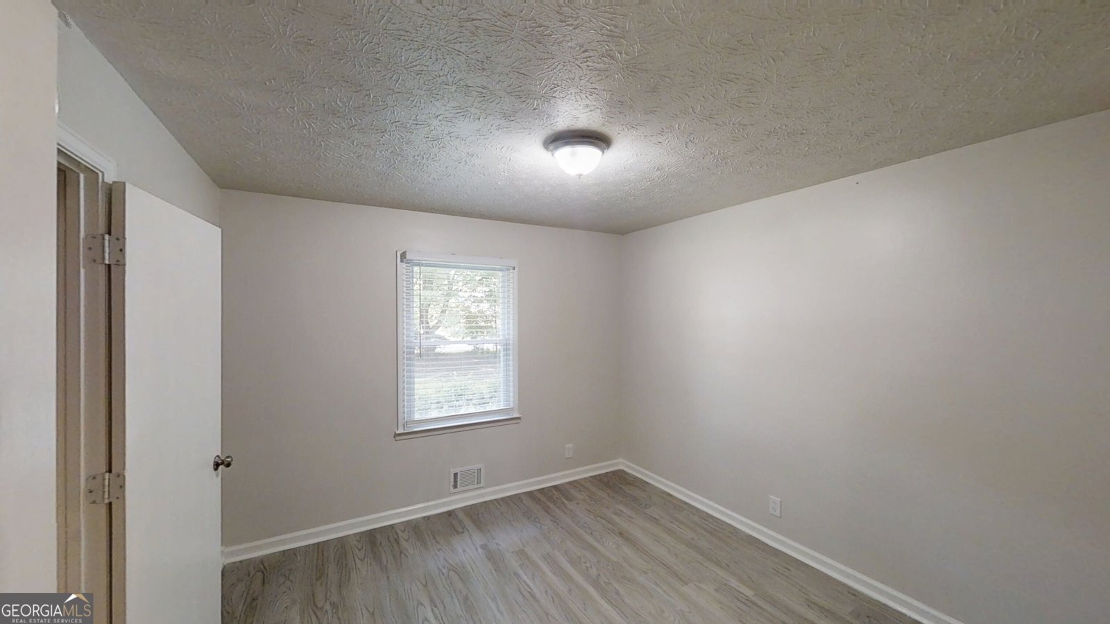 2183 Ivy Crest Drive Buford - 14