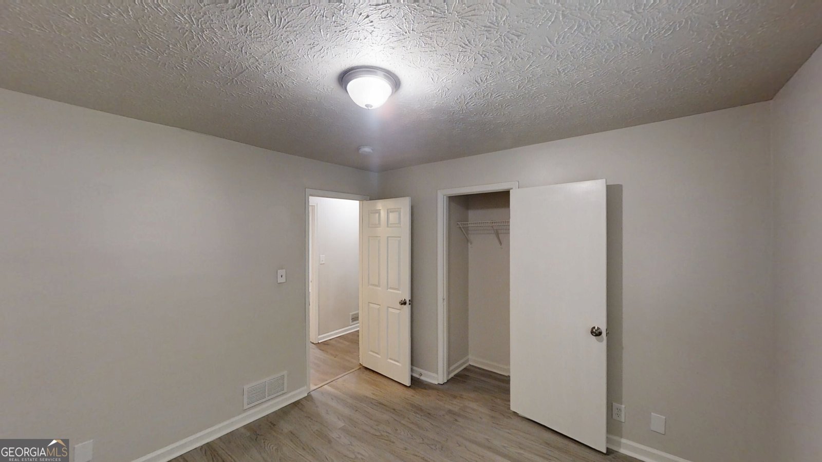 2183 Ivy Crest Drive Buford - 15
