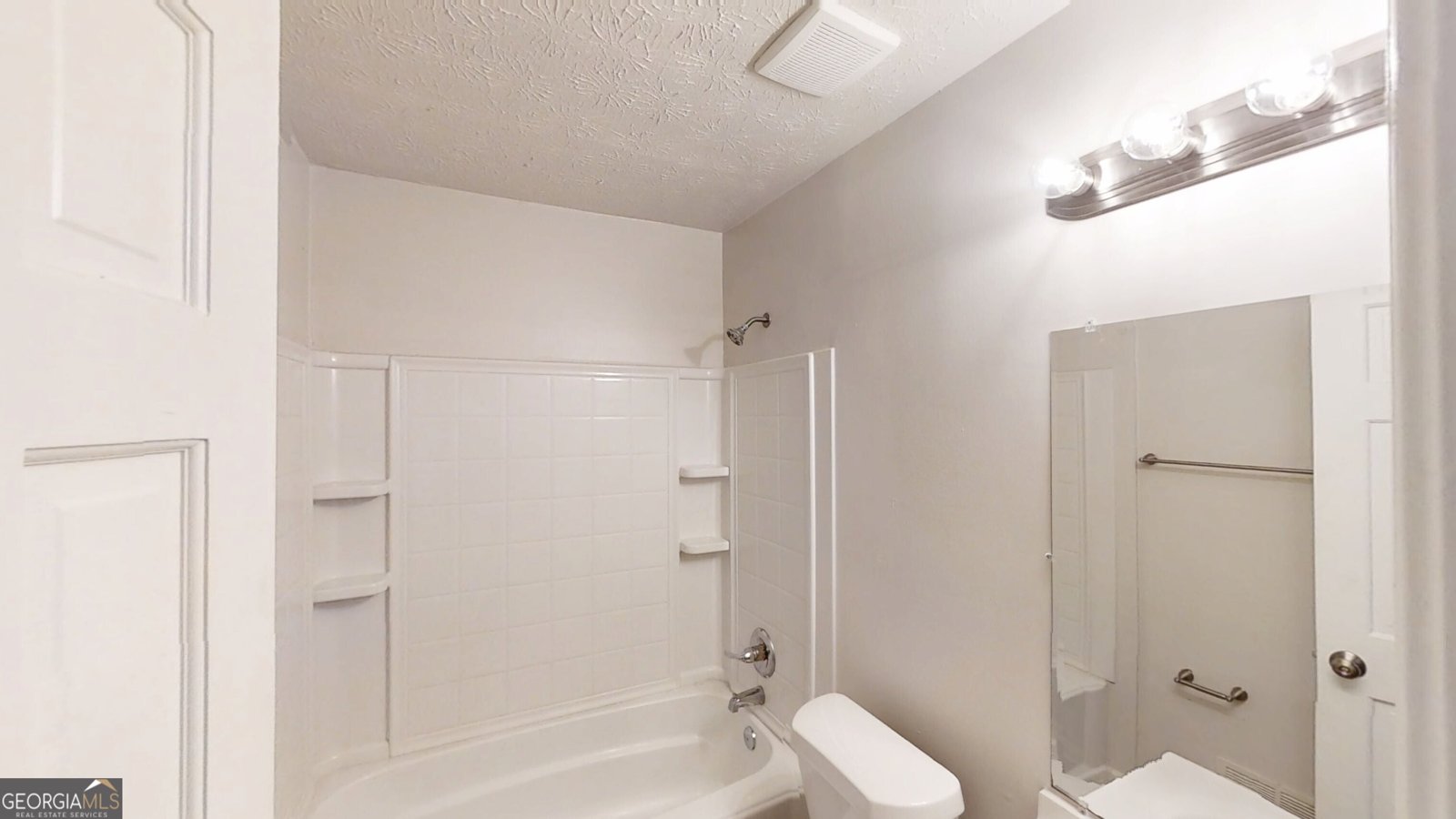 2183 Ivy Crest Drive Buford - 16