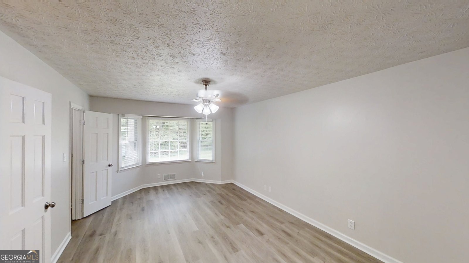 2183 Ivy Crest Drive Buford - 17