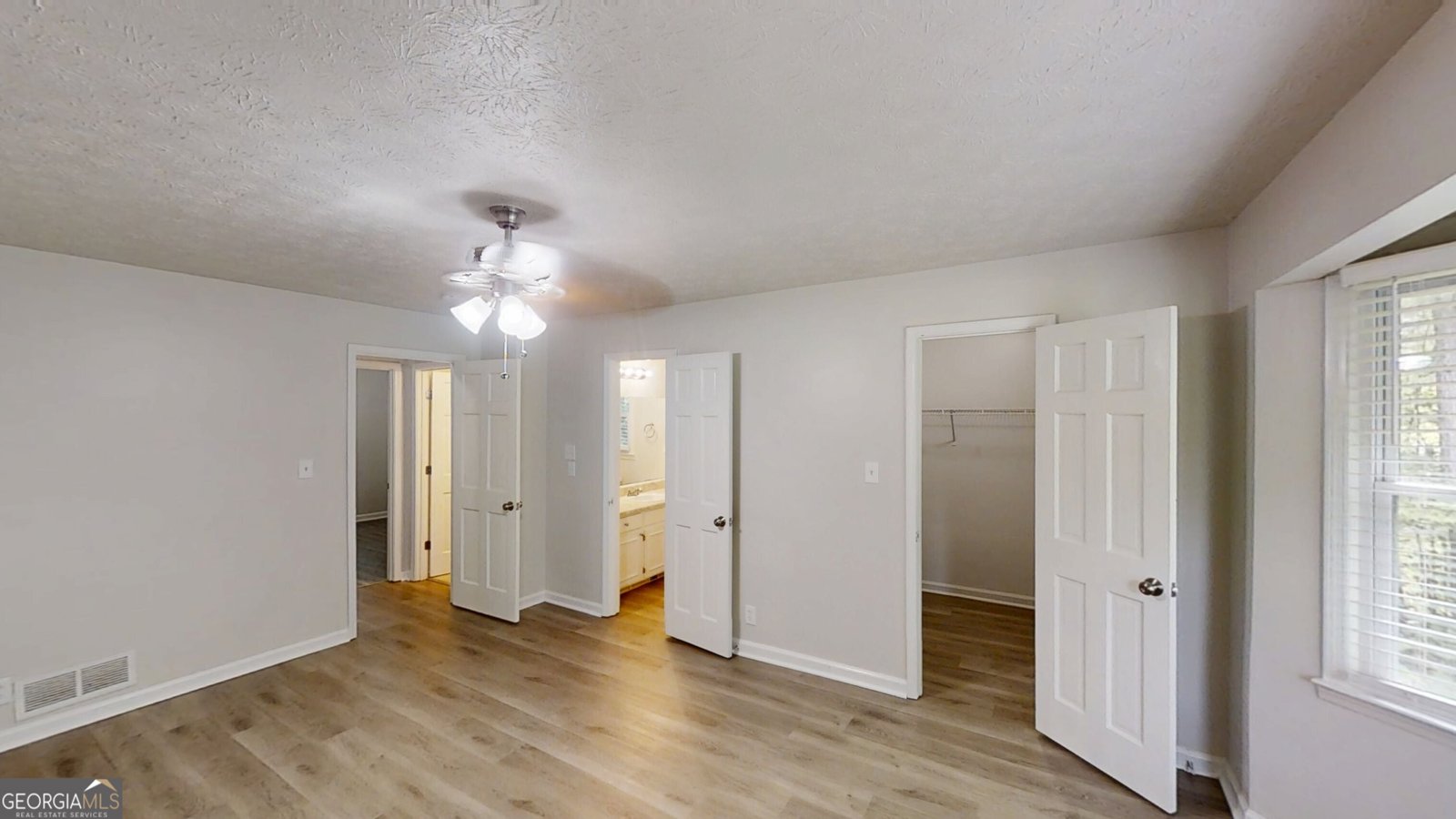 2183 Ivy Crest Drive Buford - 18