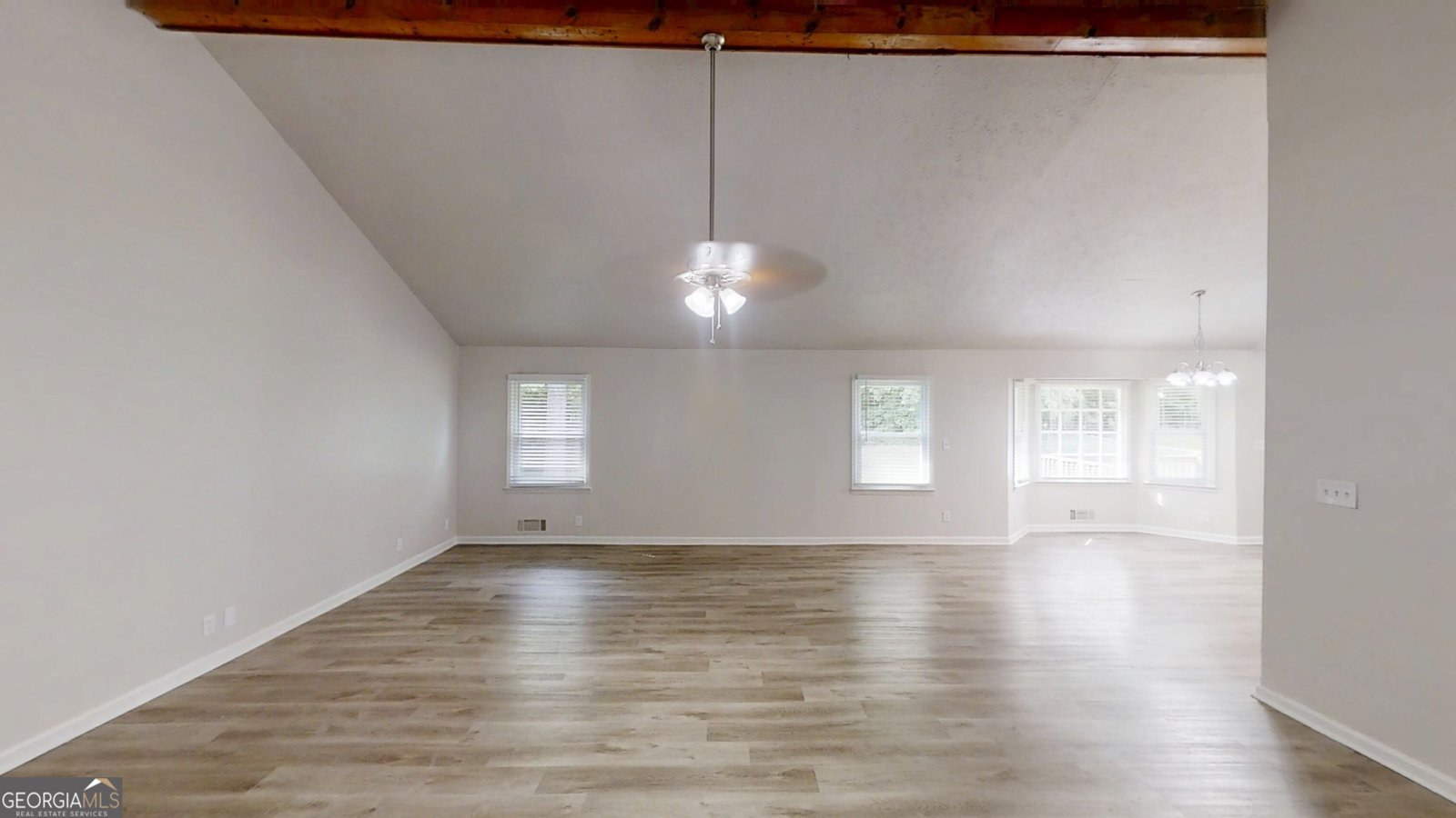 2183 Ivy Crest Drive Buford - 2