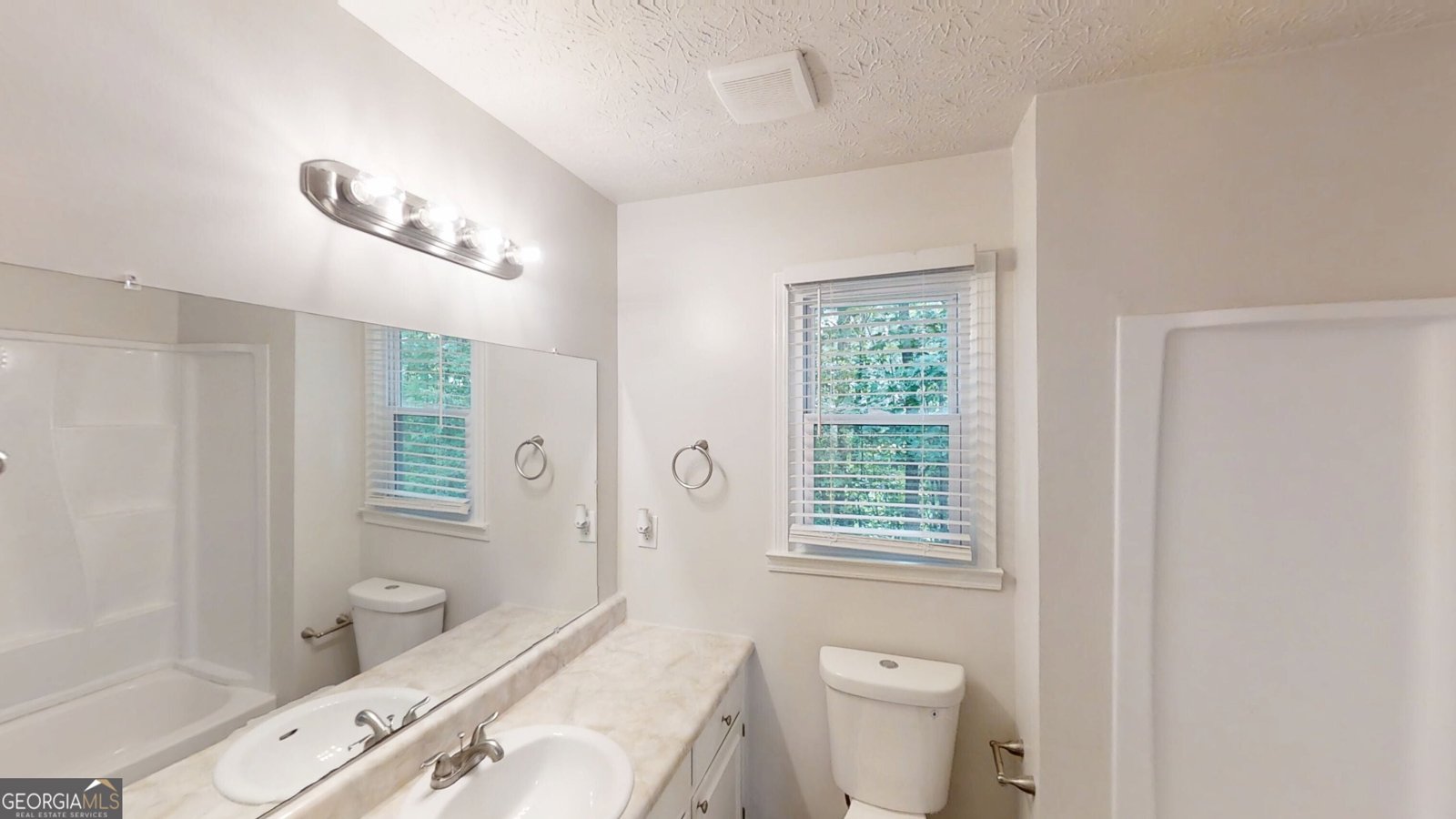 2183 Ivy Crest Drive Buford - 20