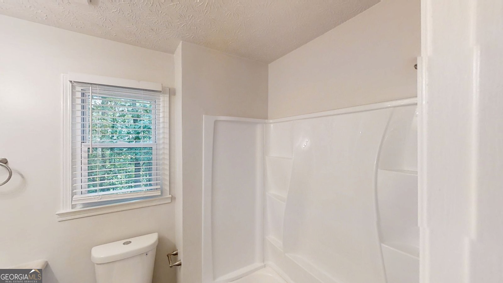 2183 Ivy Crest Drive Buford - 21