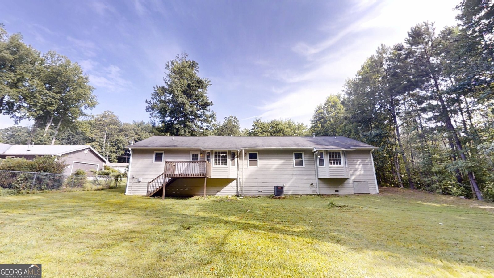 2183 Ivy Crest Drive Buford - 22