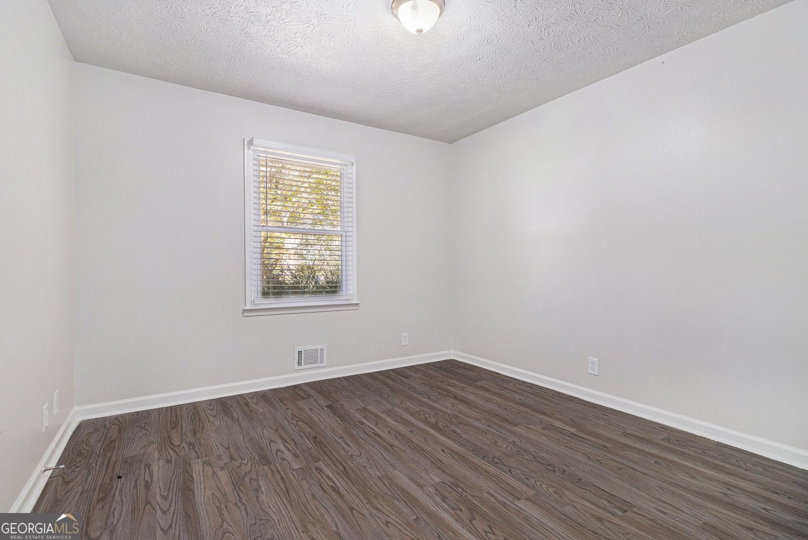 2183 Ivy Crest Drive Buford - 23