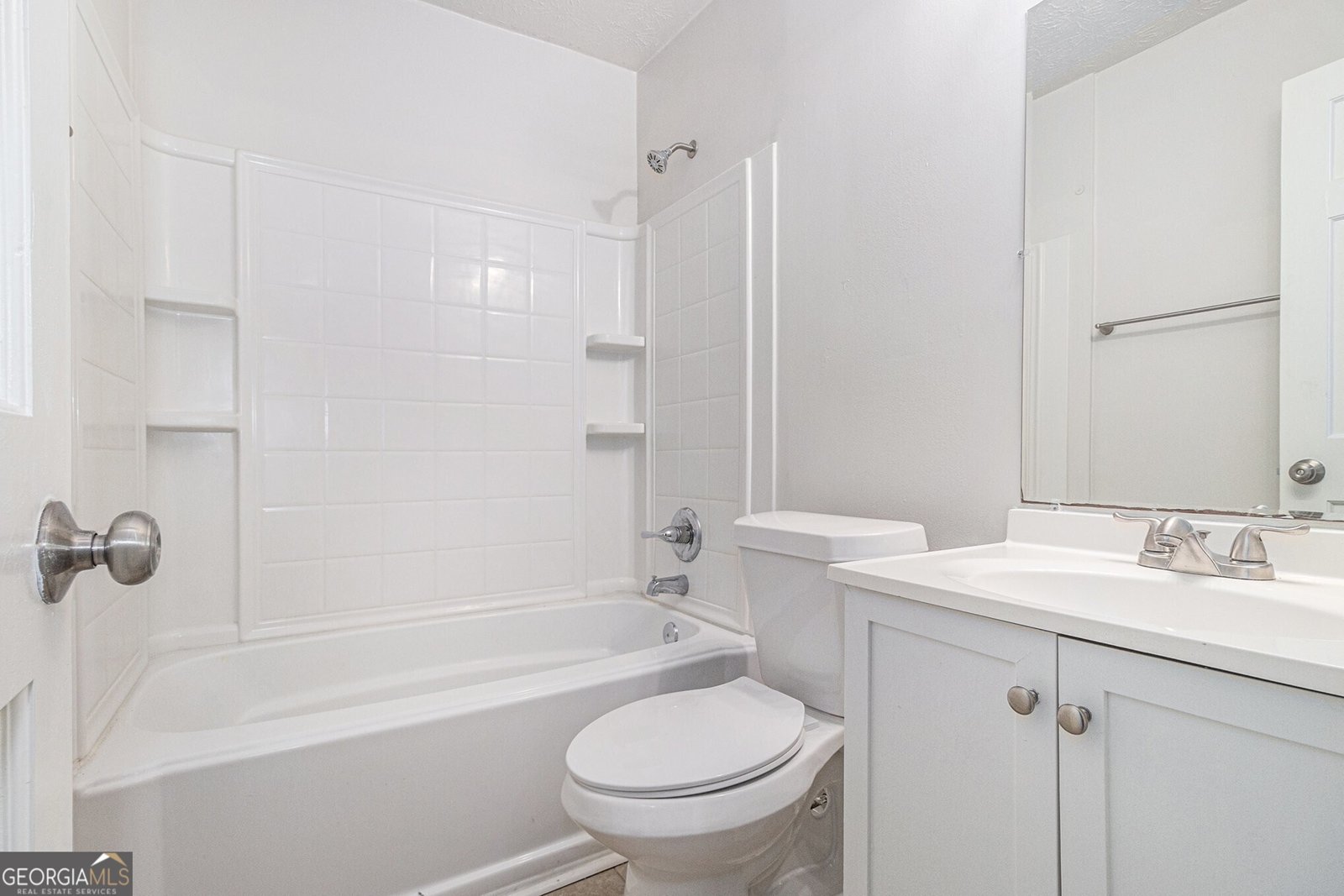 2183 Ivy Crest Drive Buford - 24