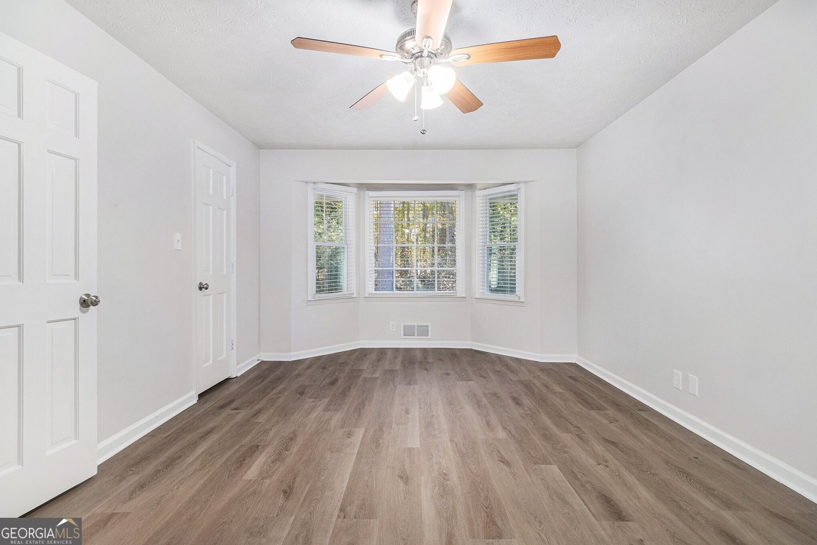 2183 Ivy Crest Drive Buford - 25