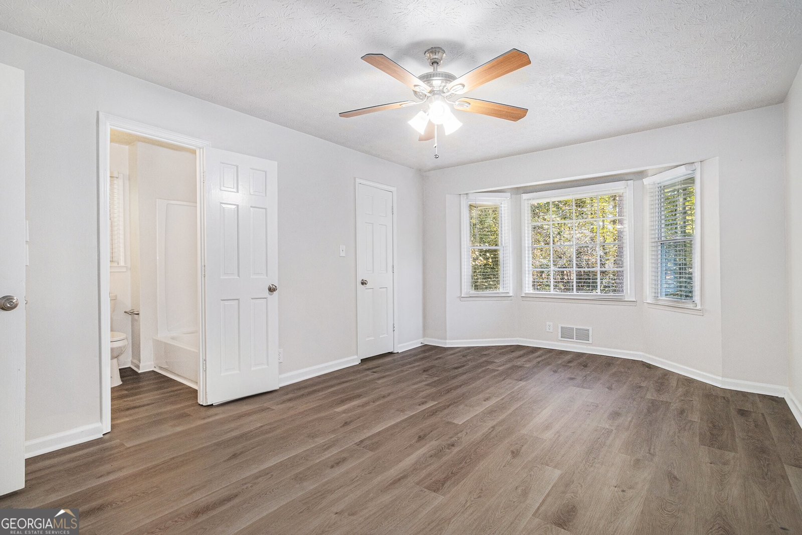 2183 Ivy Crest Drive Buford - 26