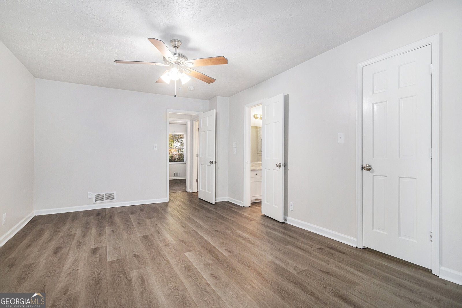 2183 Ivy Crest Drive Buford - 27