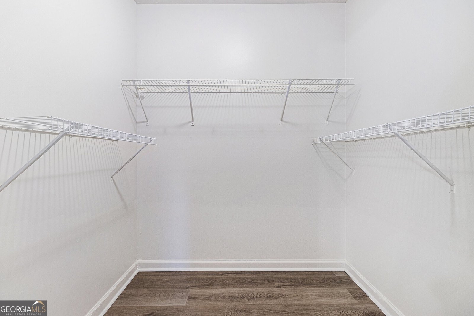 2183 Ivy Crest Drive Buford - 28