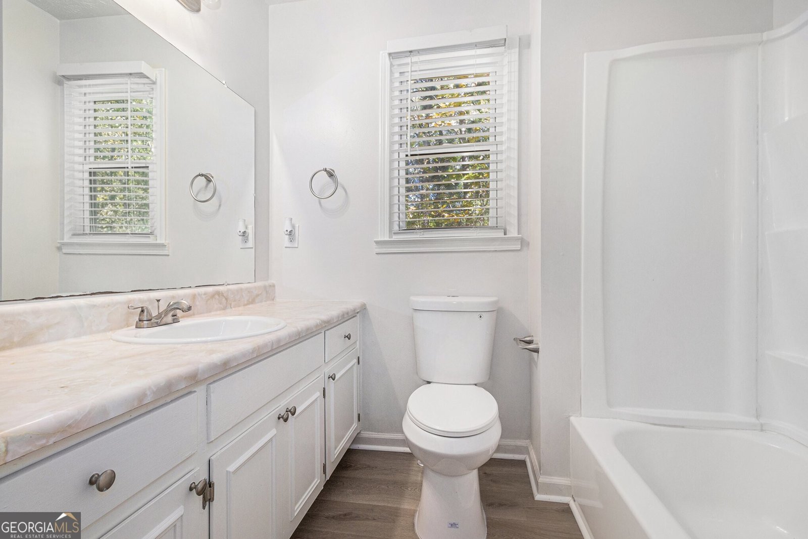 2183 Ivy Crest Drive Buford - 29