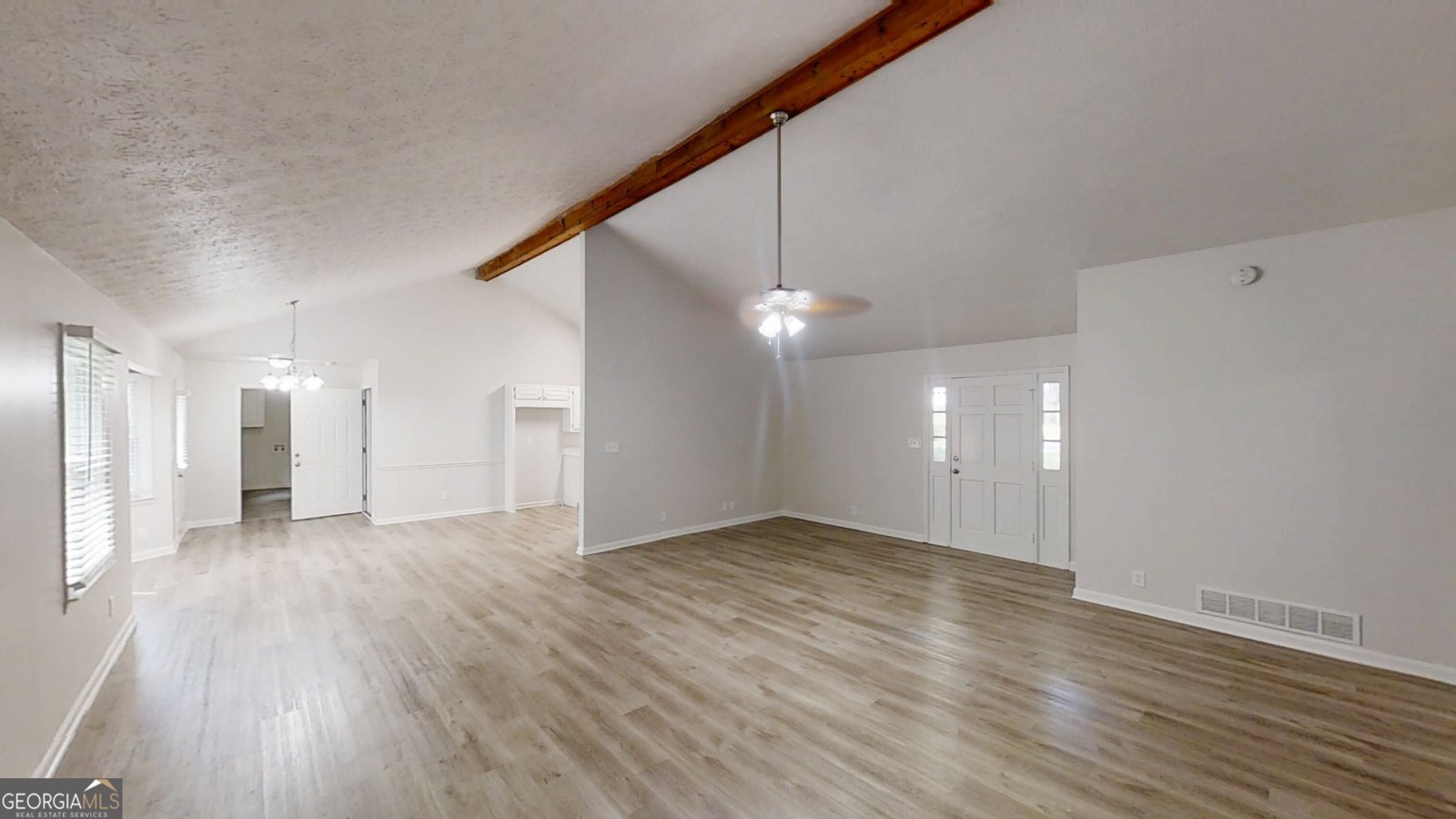 2183 Ivy Crest Drive Buford - 3