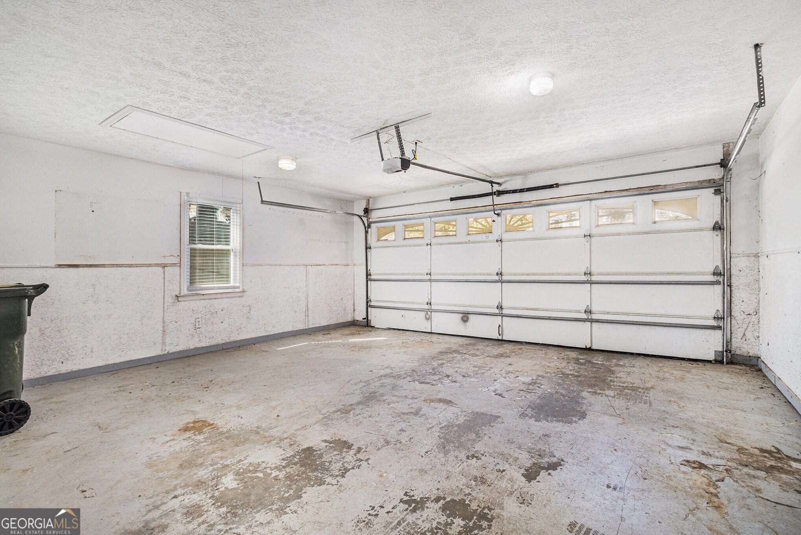 2183 Ivy Crest Drive Buford - 30