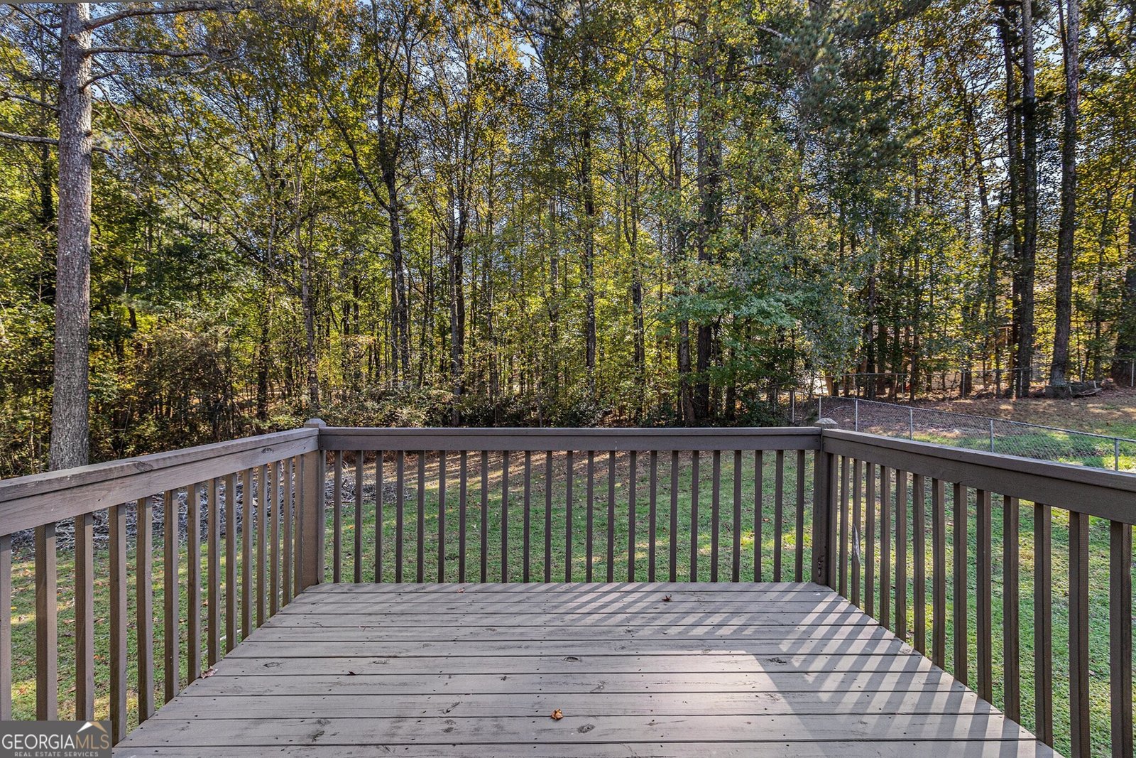 2183 Ivy Crest Drive Buford - 31