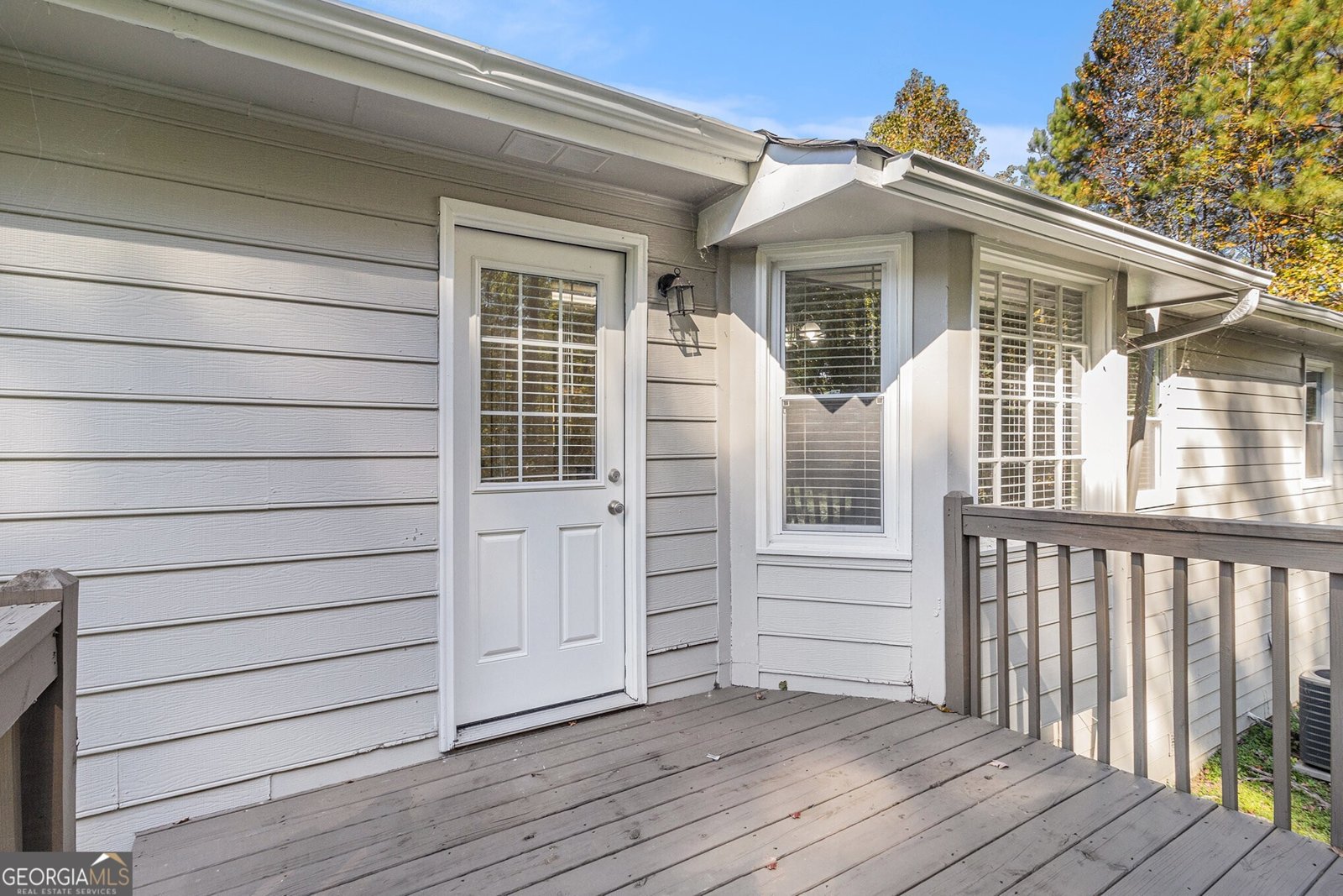 2183 Ivy Crest Drive Buford - 32