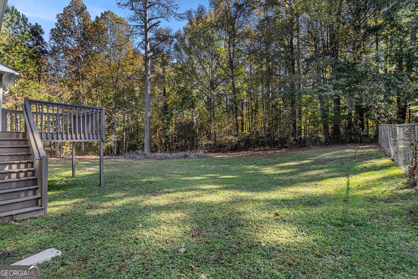 2183 Ivy Crest Drive Buford - 33