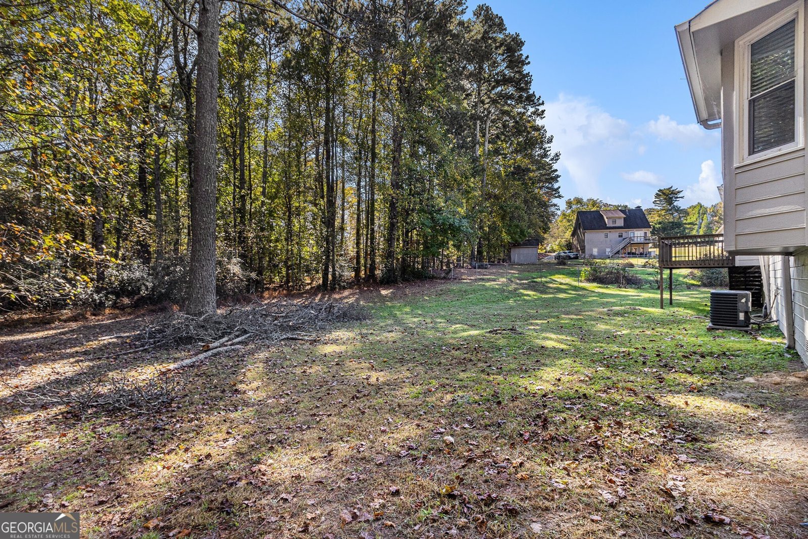 2183 Ivy Crest Drive Buford - 34