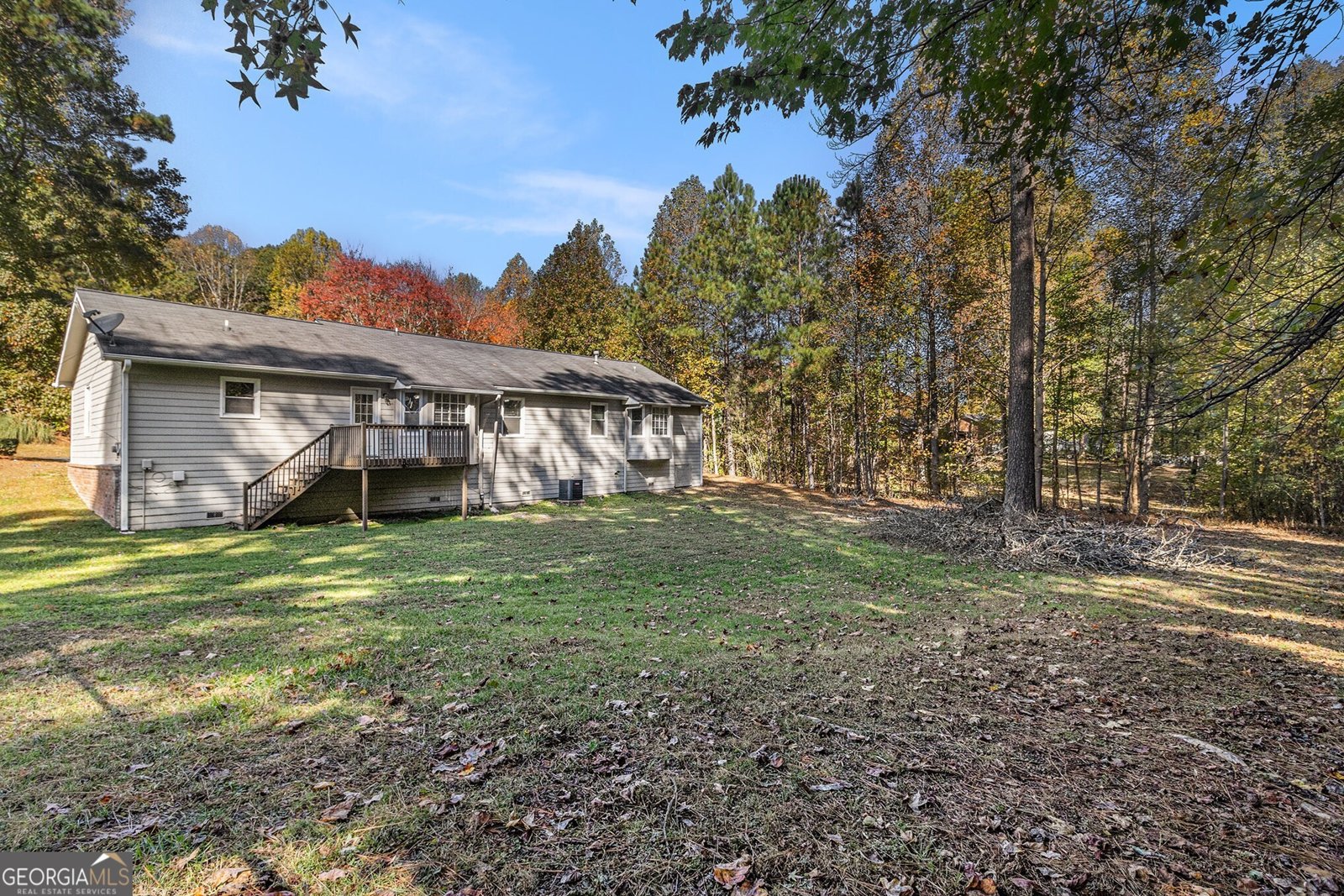 2183 Ivy Crest Drive Buford - 35