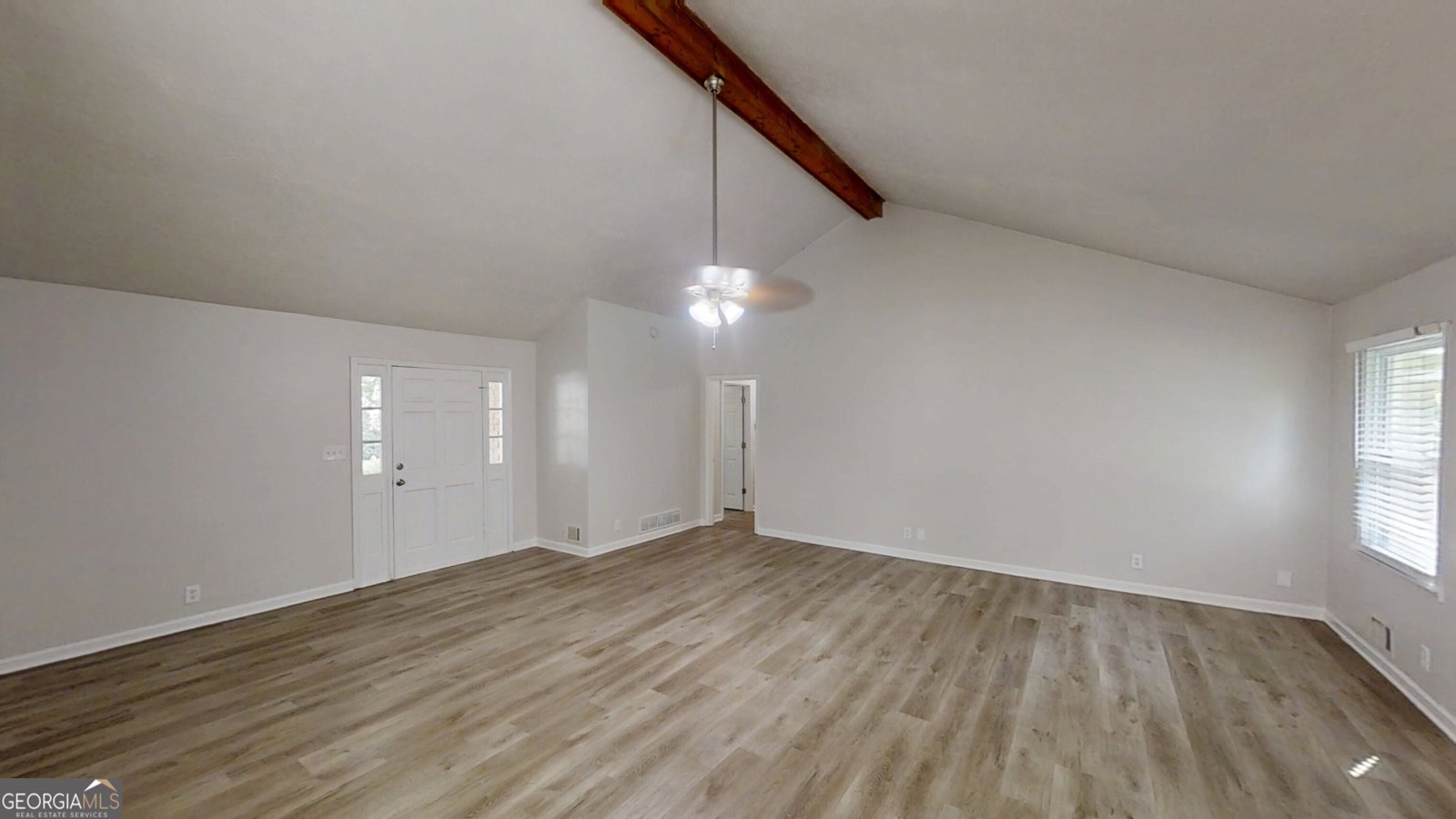 2183 Ivy Crest Drive Buford - 4