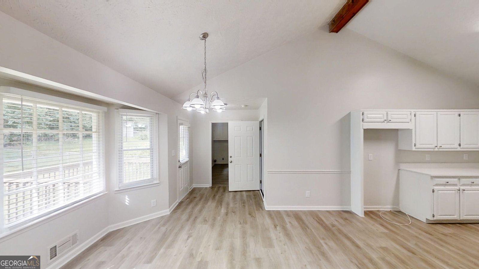 2183 Ivy Crest Drive Buford - 5