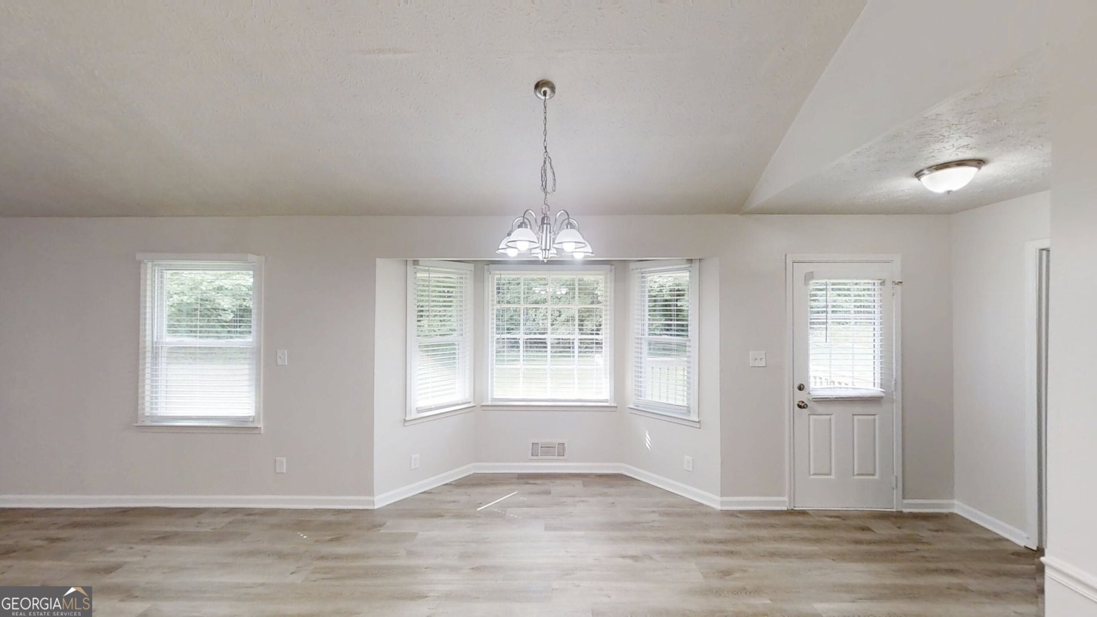 2183 Ivy Crest Drive Buford - 6