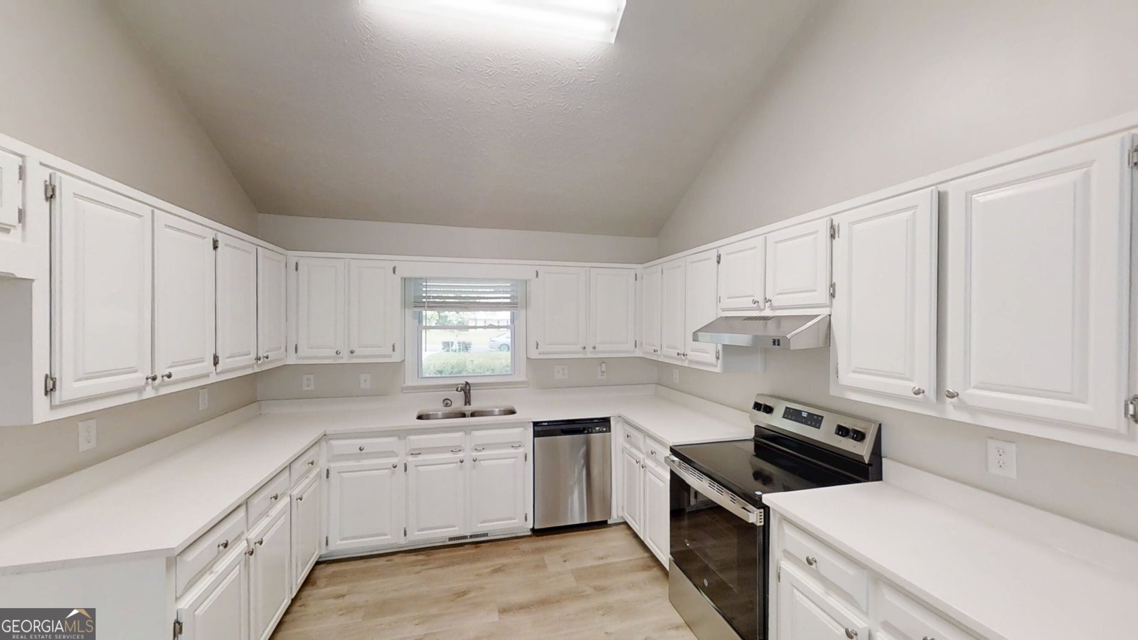 2183 Ivy Crest Drive Buford - 7