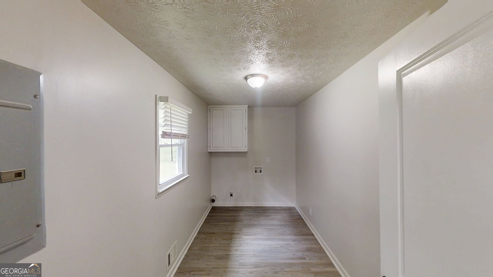2183 Ivy Crest Drive Buford - 8