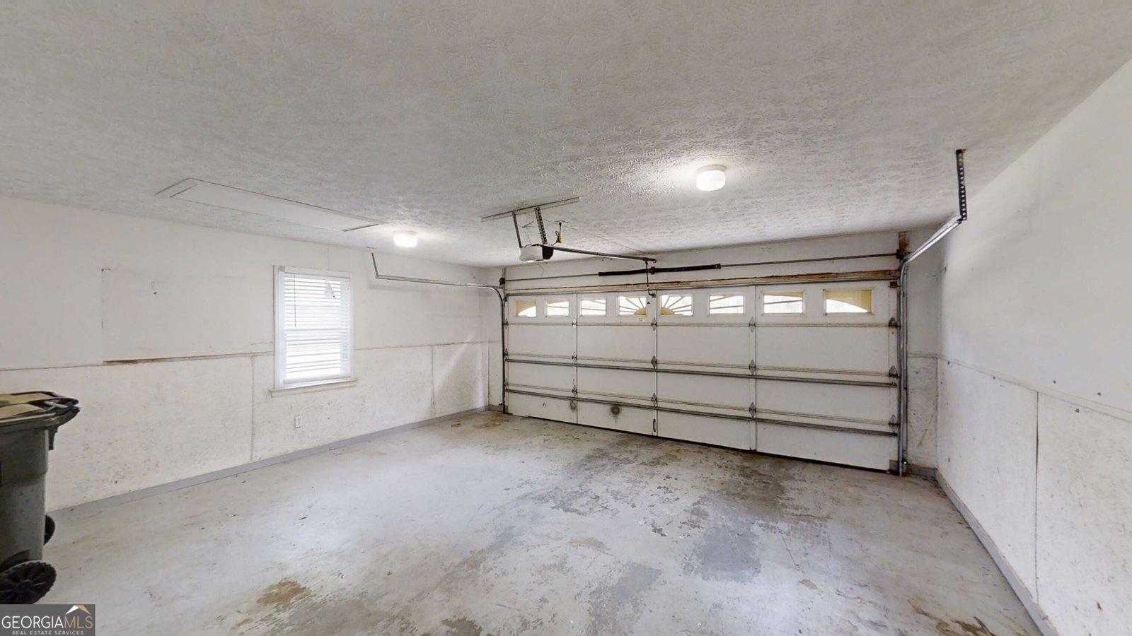 2183 Ivy Crest Drive Buford - 9