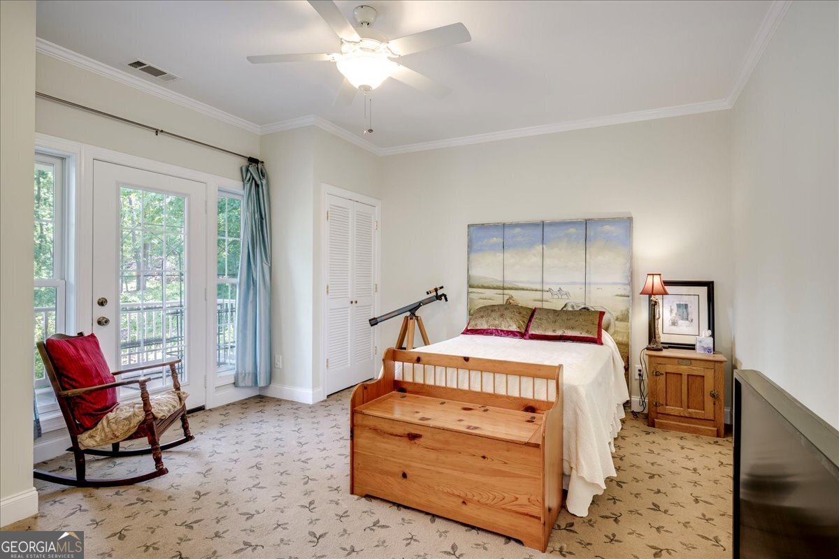 800 Pond Pine Way Evans - 35