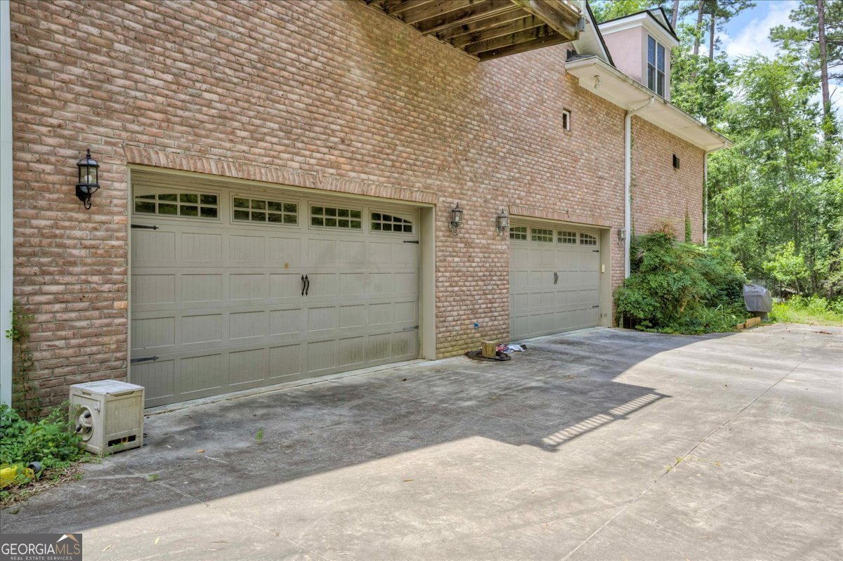 800 Pond Pine Way Evans - 52