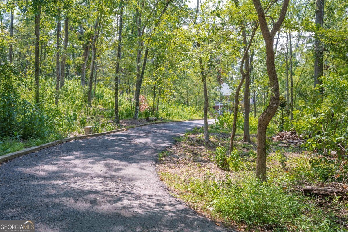 800 Pond Pine Way Evans - 64