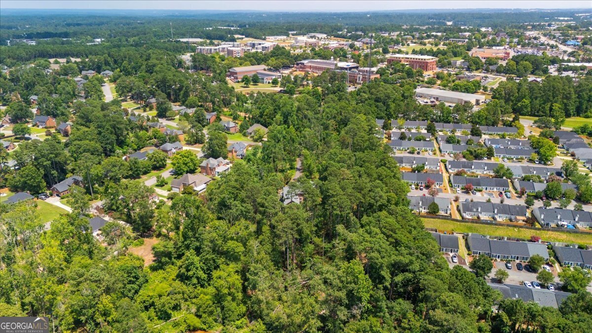 800 Pond Pine Way Evans - 67