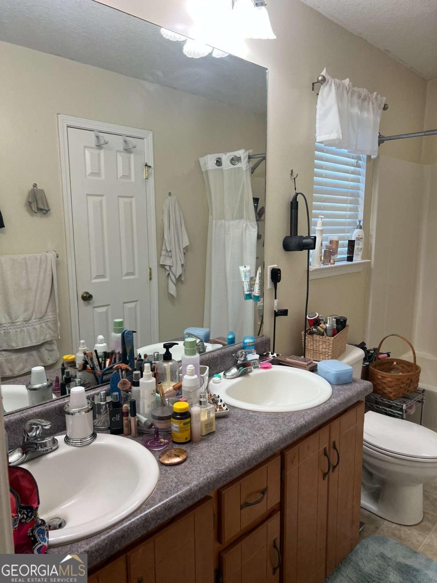 233 Lake Forest Drive Kingsland - 10