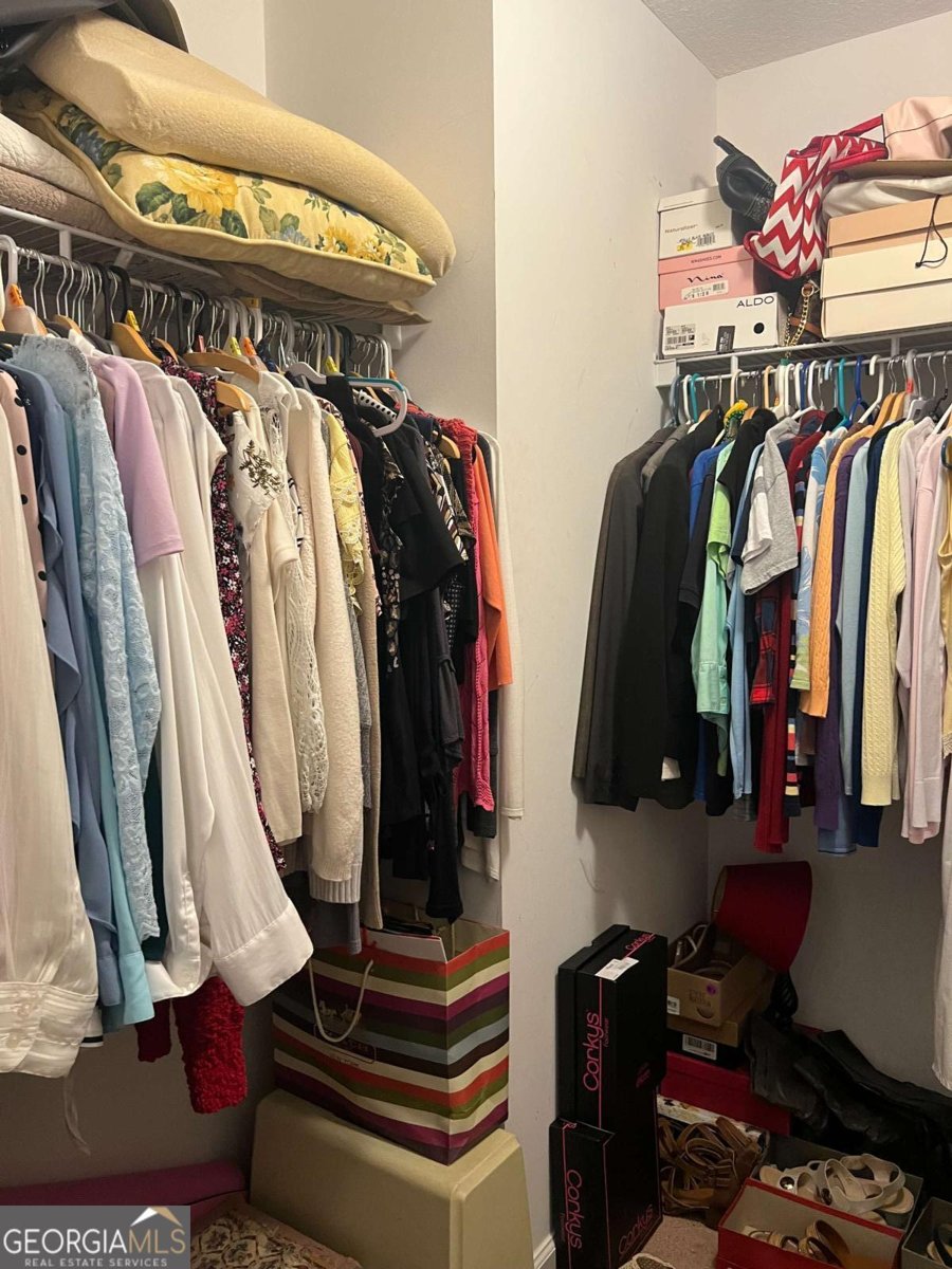 233 Lake Forest Drive Kingsland - 11